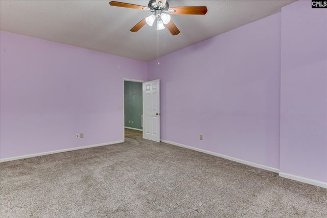 328 Sharebrook Lane, Columbia, SC 29212
