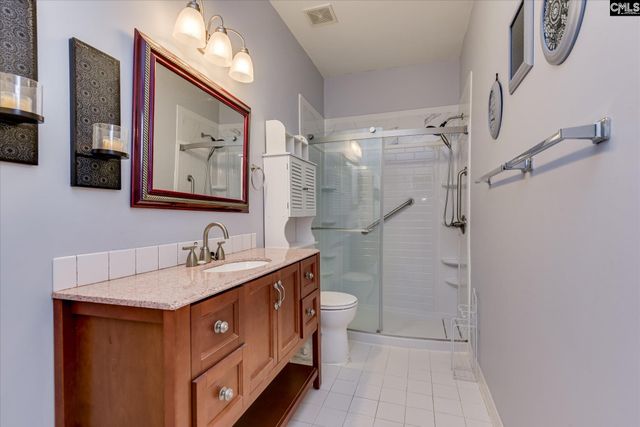 328 Sharebrook Lane, Columbia, SC 29212