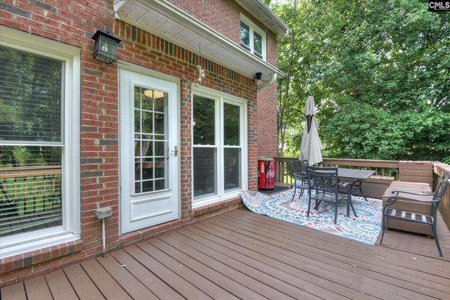 328 Sharebrook Lane, Columbia, SC 29212