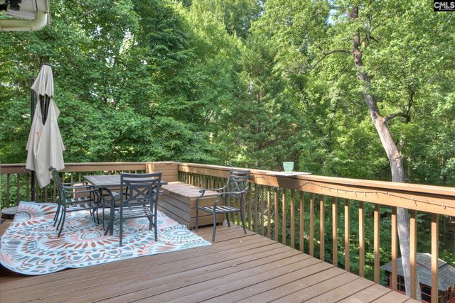 328 Sharebrook Lane, Columbia, SC 29212