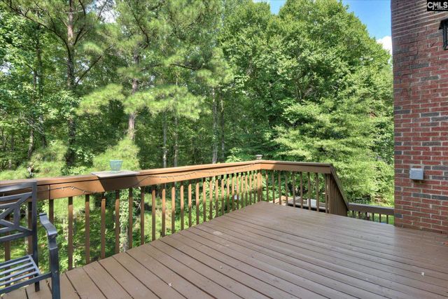328 Sharebrook Lane, Columbia, SC 29212