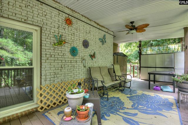 328 Sharebrook Lane, Columbia, SC 29212
