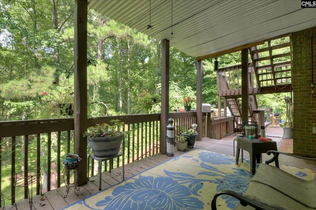 328 Sharebrook Lane, Columbia, SC 29212
