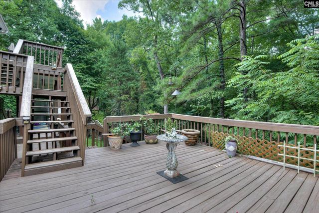 328 Sharebrook Lane, Columbia, SC 29212