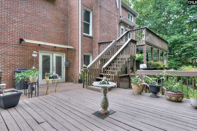 328 Sharebrook Lane, Columbia, SC 29212
