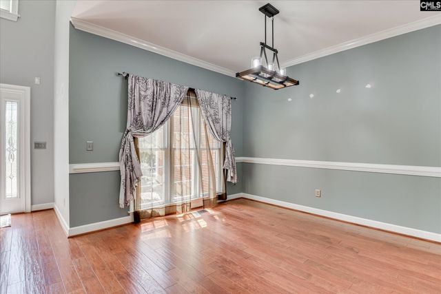 328 Sharebrook Lane, Columbia, SC 29212