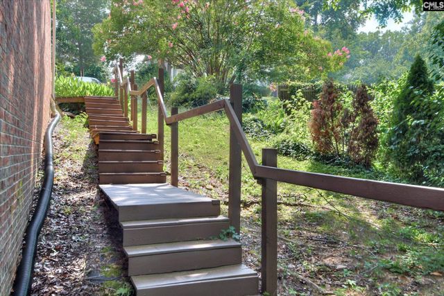 328 Sharebrook Lane, Columbia, SC 29212