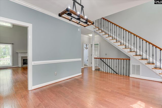 328 Sharebrook Lane, Columbia, SC 29212