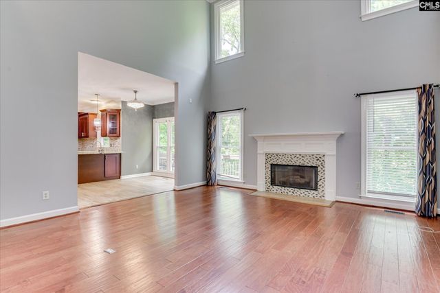 328 Sharebrook Lane, Columbia, SC 29212
