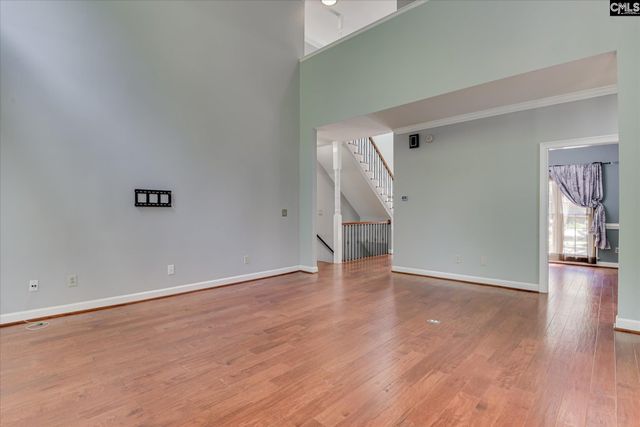 328 Sharebrook Lane, Columbia, SC 29212