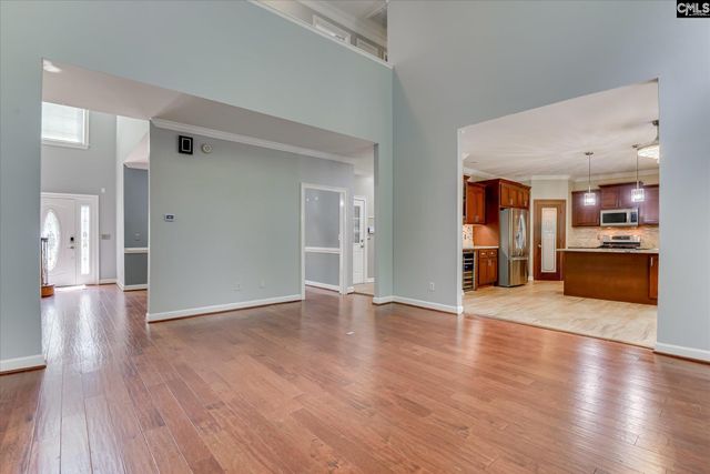 328 Sharebrook Lane, Columbia, SC 29212