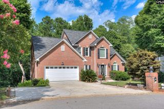 328 Sharebrook Lane, Columbia, SC 29212