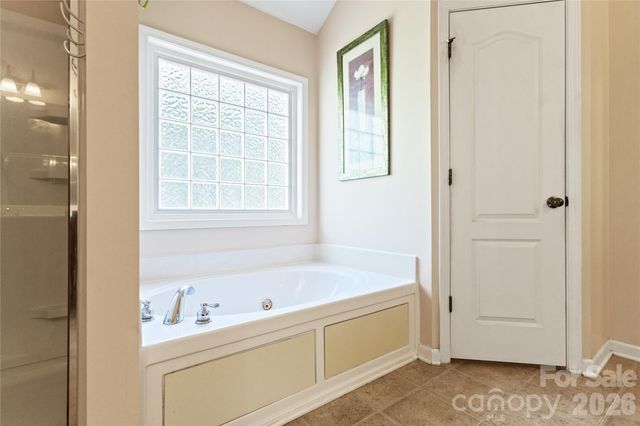 8458 Mossy Cup Trail, Harrisburg, NC 28075