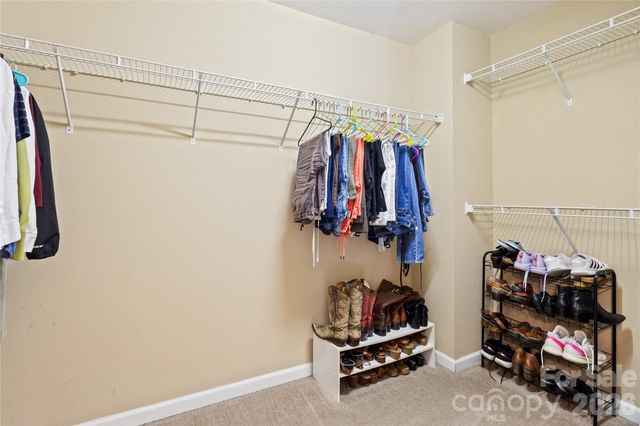 8458 Mossy Cup Trail, Harrisburg, NC 28075