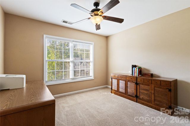8458 Mossy Cup Trail, Harrisburg, NC 28075