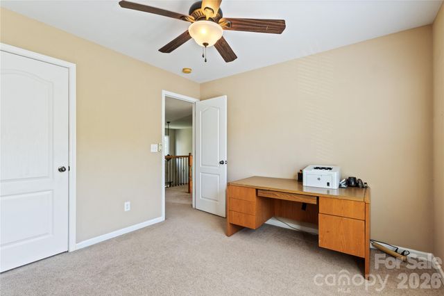 8458 Mossy Cup Trail, Harrisburg, NC 28075