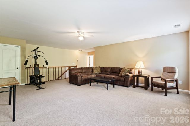 8458 Mossy Cup Trail, Harrisburg, NC 28075