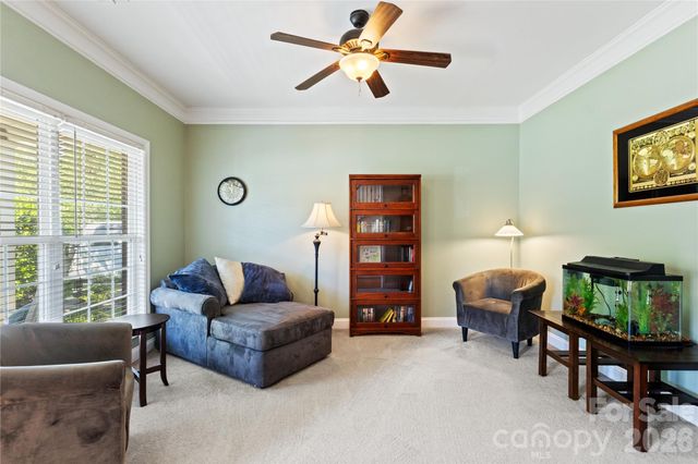 8458 Mossy Cup Trail, Harrisburg, NC 28075