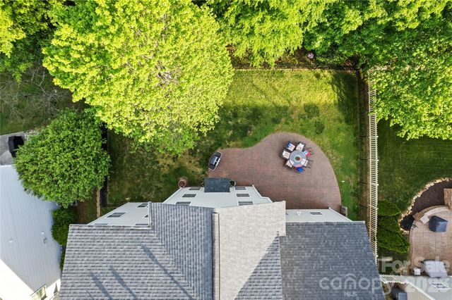 8458 Mossy Cup Trail, Harrisburg, NC 28075