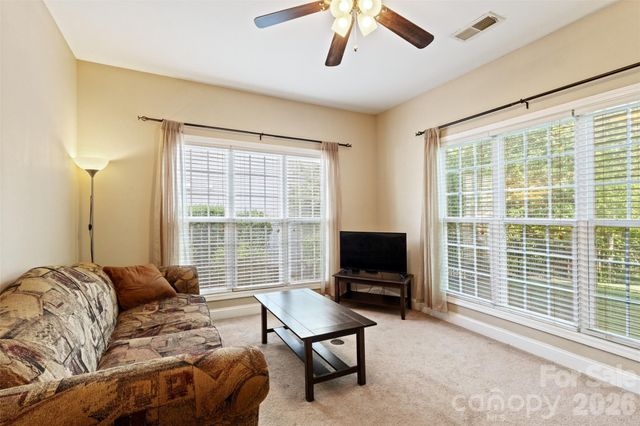 8458 Mossy Cup Trail, Harrisburg, NC 28075