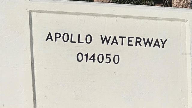 1253 CASPER STREET, Port Charlotte, FL 33953