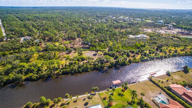 1253 CASPER STREET, Port Charlotte, FL 33953