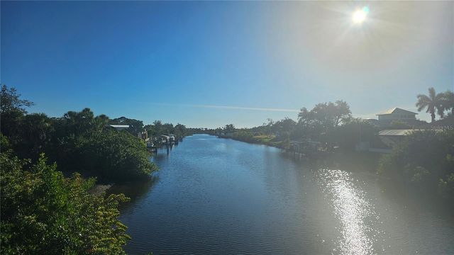 1253 CASPER STREET, Port Charlotte, FL 33953