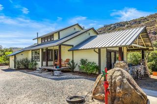 29550 Anthony Road, Valley Center, CA 92082