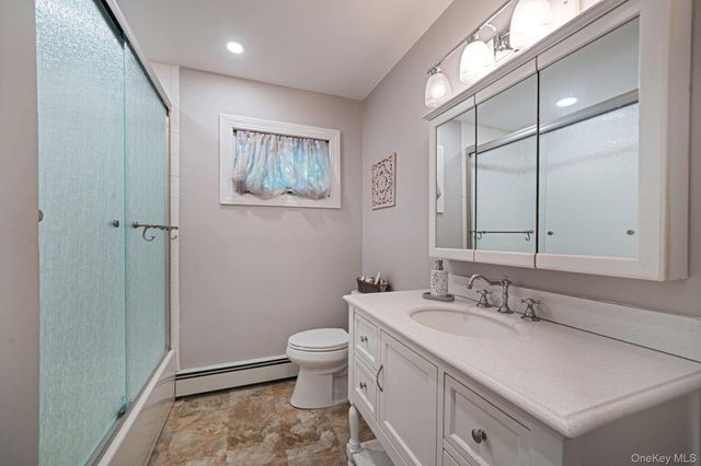 74 Huron Street, Port Jefferson Station, NY 11776