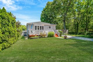 74 Huron Street, Port Jefferson Station, NY 11776