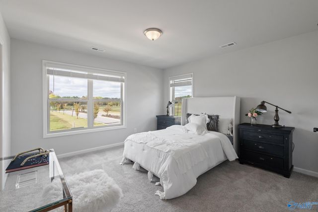 17908 Eastmoor Street, Athens, AL 35611