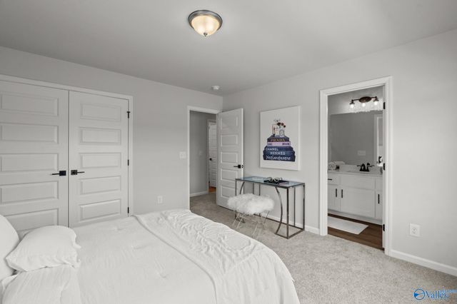 17908 Eastmoor Street, Athens, AL 35611