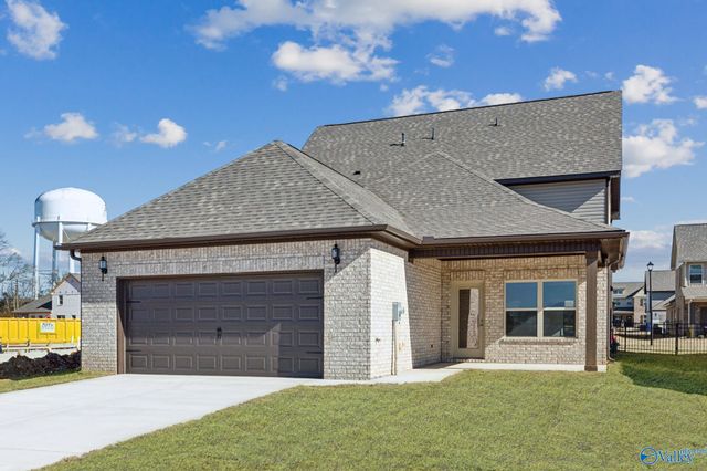 17908 Eastmoor Street, Athens, AL 35611