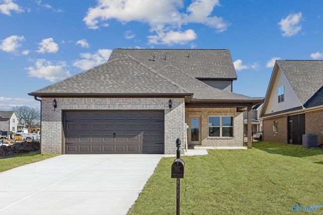 17908 Eastmoor Street, Athens, AL 35611