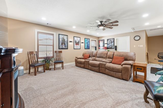 8910 Fm 779, Alba, TX 75410