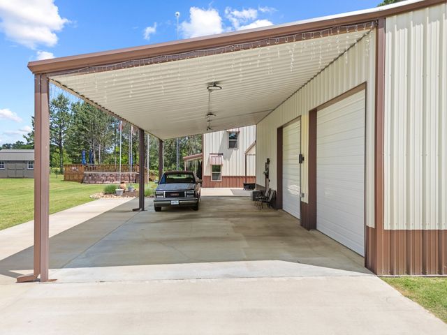 8910 Fm 779, Alba, TX 75410