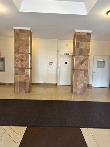 300 North Broadway 2MN, Yonkers, NY 10701