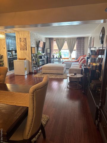 300 North Broadway 2MN, Yonkers, NY 10701