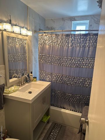 300 North Broadway 2MN, Yonkers, NY 10701