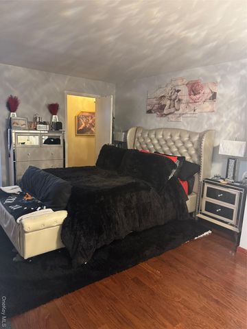 300 North Broadway 2MN, Yonkers, NY 10701