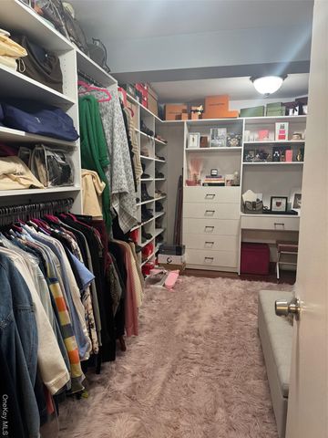 300 North Broadway 2MN, Yonkers, NY 10701