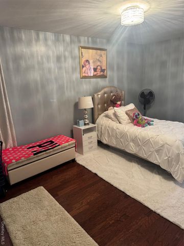 300 North Broadway 2MN, Yonkers, NY 10701