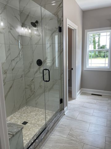 358 Hidden Hills Lane, Summertown, TN 38483