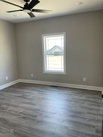 358 Hidden Hills Lane, Summertown, TN 38483