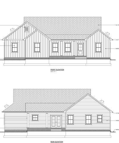 358 Hidden Hills Lane, Summertown, TN 38483