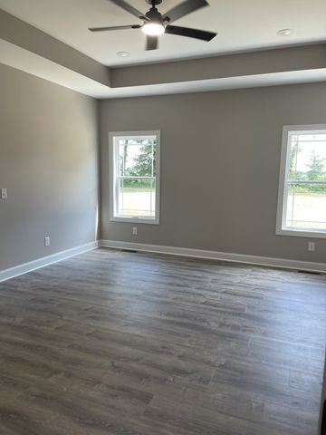 358 Hidden Hills Lane, Summertown, TN 38483