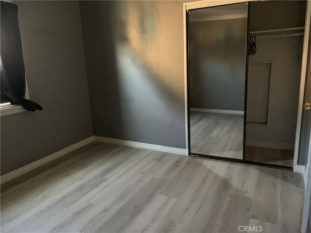 1432 W 9th, San Bernardino, CA 92411
