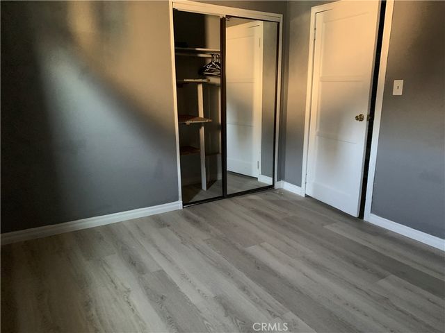 1432 W 9th, San Bernardino, CA 92411