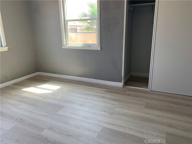 1432 W 9th, San Bernardino, CA 92411