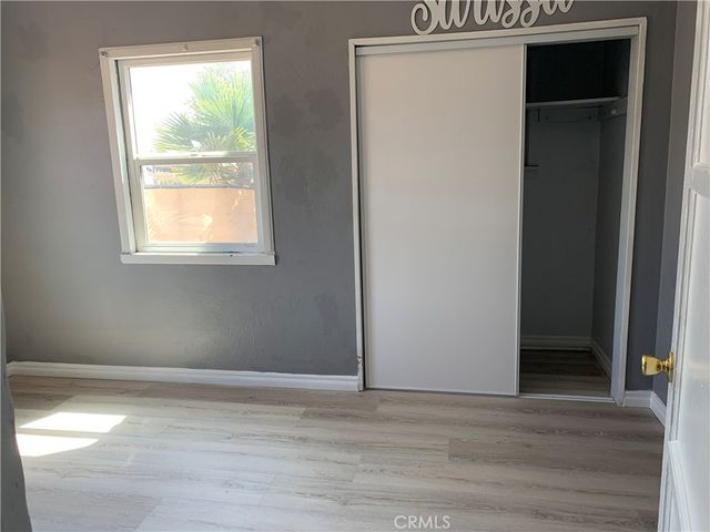 1432 W 9th, San Bernardino, CA 92411